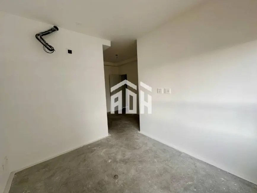 Foto 8 de Apartamento com 3 quartos à venda, 123m2 em Sítio Tamboré Alphaville, Barueri - SP