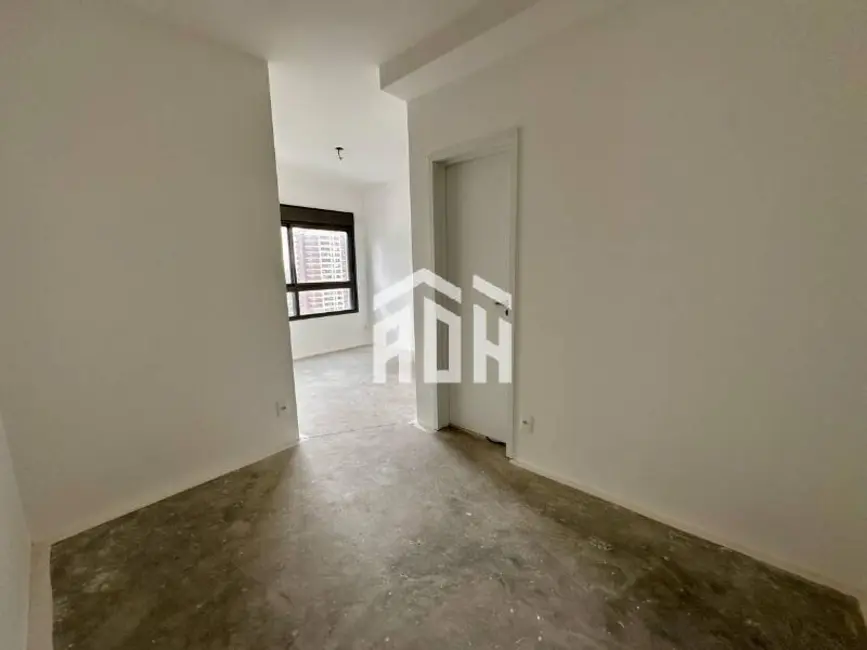 Foto 7 de Apartamento com 3 quartos à venda, 123m2 em Sítio Tamboré Alphaville, Barueri - SP