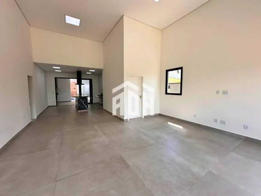 Casa com 4 quartos à venda, 440m2 em Alphaville, Santana De Parnaiba - SP - imagem 2 Foto 2 de Casa com 4 quartos à venda, 440m2 em Alphaville, Santana De Parnaiba - SP