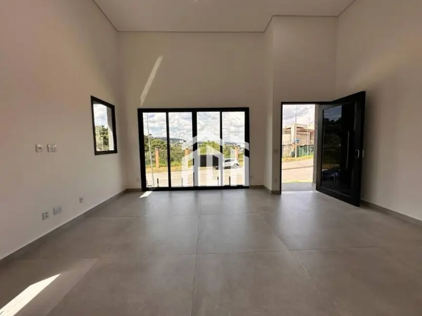 Casa com 4 quartos à venda, 440m2 em Alphaville, Santana De Parnaiba - SP - imagem 3 Foto 3 de Casa com 4 quartos à venda, 440m2 em Alphaville, Santana De Parnaiba - SP