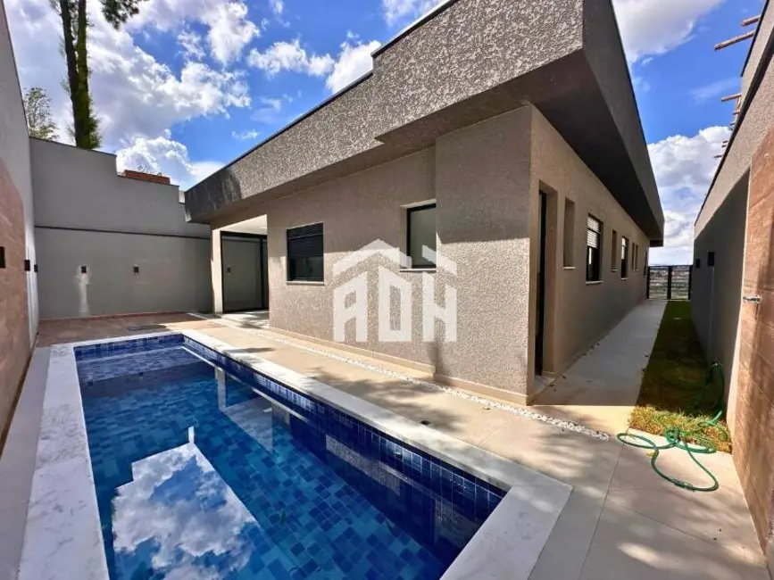 Casa com 4 quartos à venda, 440m2 em Alphaville, Santana De Parnaiba - SP - imagem 1 Foto 1 de Casa com 4 quartos à venda, 440m2 em Alphaville, Santana De Parnaiba - SP