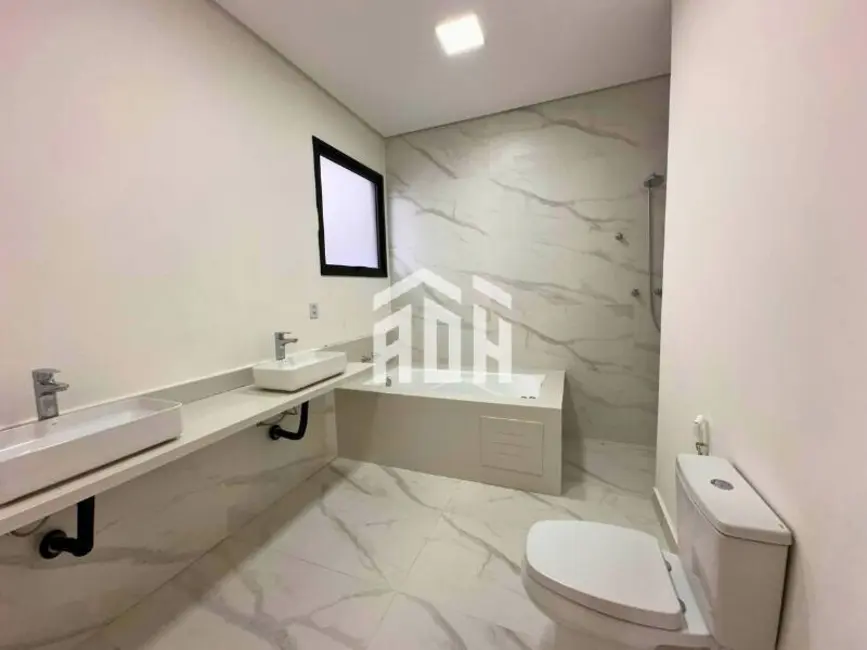Casa com 4 quartos à venda, 440m2 em Alphaville, Santana De Parnaiba - SP - imagem 7 Foto 7 de Casa com 4 quartos à venda, 440m2 em Alphaville, Santana De Parnaiba - SP