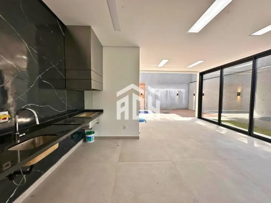 Casa com 4 quartos à venda, 440m2 em Alphaville, Santana De Parnaiba - SP - imagem 5 Foto 5 de Casa com 4 quartos à venda, 440m2 em Alphaville, Santana De Parnaiba - SP