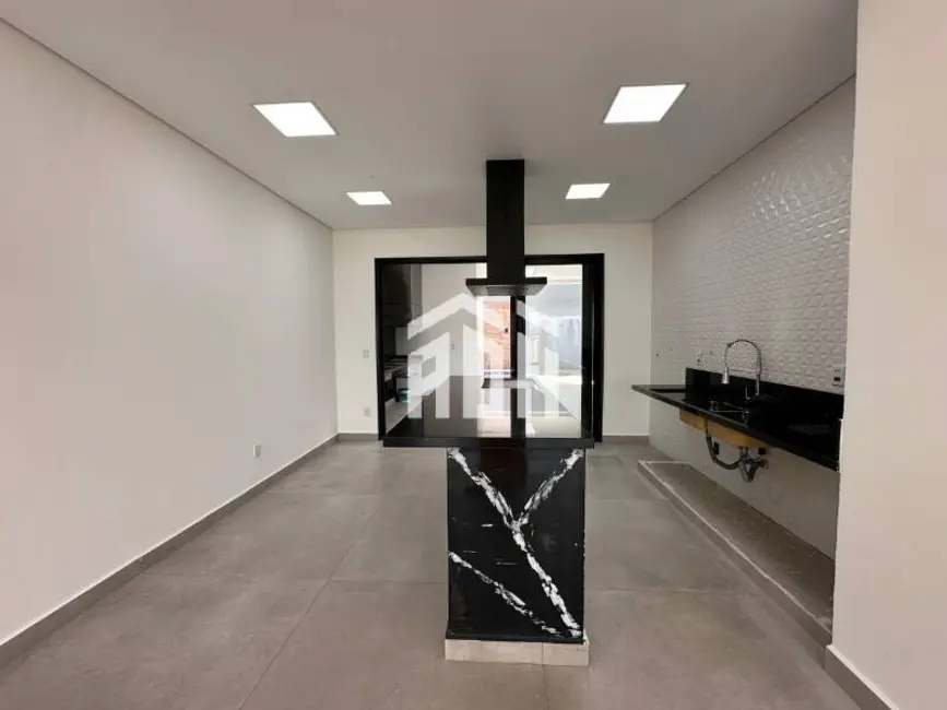 Casa com 4 quartos à venda, 440m2 em Alphaville, Santana De Parnaiba - SP - imagem 4 Foto 4 de Casa com 4 quartos à venda, 440m2 em Alphaville, Santana De Parnaiba - SP