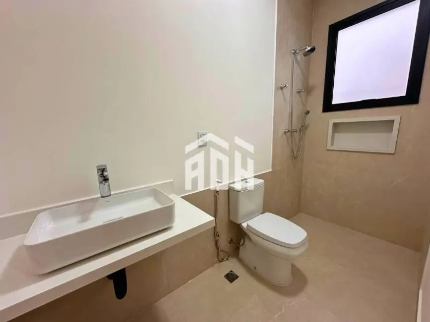 Casa com 4 quartos à venda, 440m2 em Alphaville, Santana De Parnaiba - SP - imagem 9 Foto 9 de Casa com 4 quartos à venda, 440m2 em Alphaville, Santana De Parnaiba - SP
