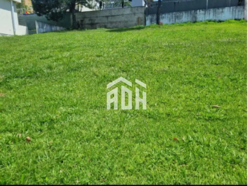 Foto 2 de Terreno / Lote à venda, 441m2 em Alphaville, Santana De Parnaiba - SP