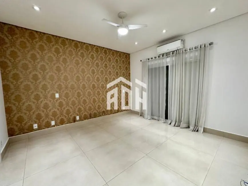 Foto 5 de Casa com 3 quartos à venda, 449m2 em Alphaville, Santana De Parnaiba - SP