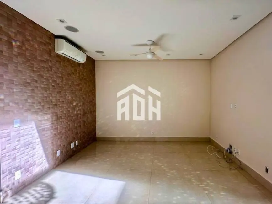 Foto 3 de Casa com 3 quartos à venda, 449m2 em Alphaville, Santana De Parnaiba - SP