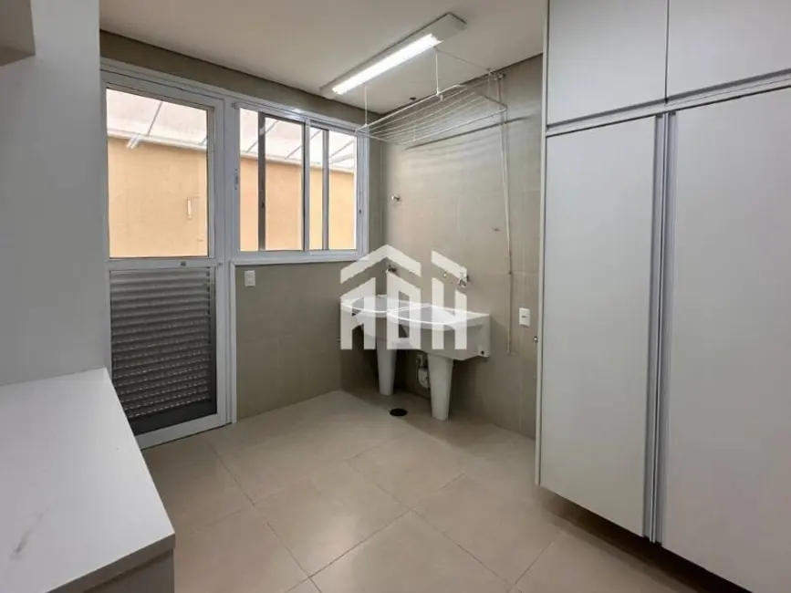 Foto 9 de Casa com 3 quartos à venda, 449m2 em Alphaville, Santana De Parnaiba - SP