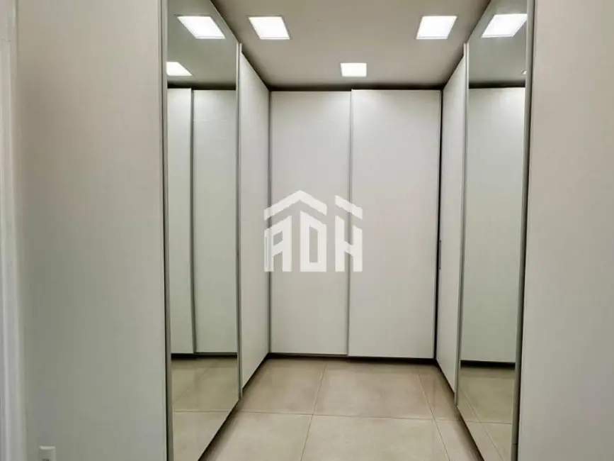 Foto 6 de Casa com 3 quartos à venda, 449m2 em Alphaville, Santana De Parnaiba - SP