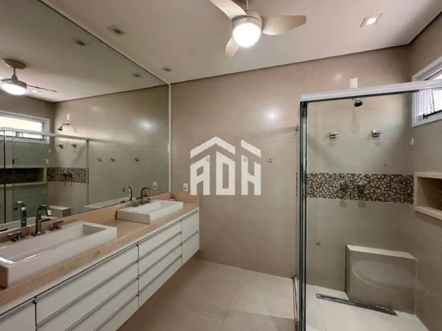 Foto 8 de Casa com 3 quartos à venda, 449m2 em Alphaville, Santana De Parnaiba - SP