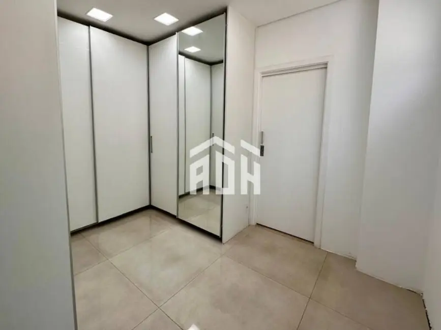 Foto 7 de Casa com 3 quartos à venda, 449m2 em Alphaville, Santana De Parnaiba - SP