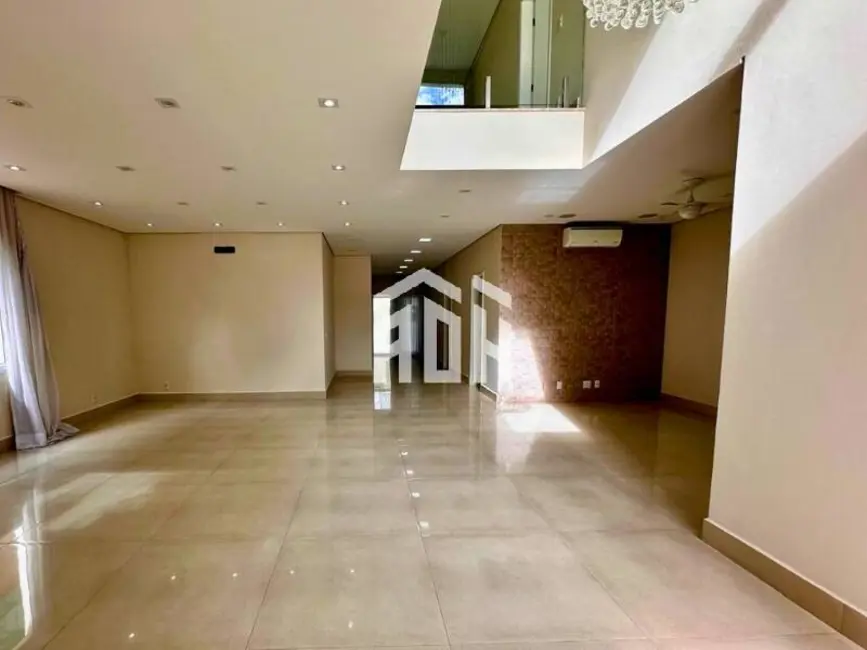 Foto 1 de Casa com 3 quartos à venda, 449m2 em Alphaville, Santana De Parnaiba - SP