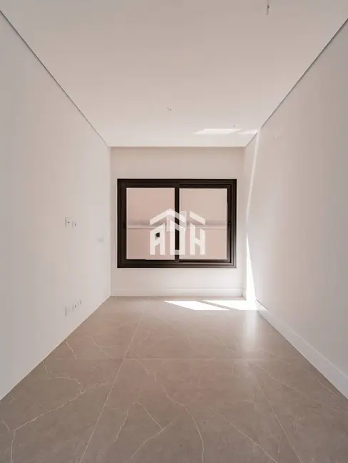 Casa com 4 quartos à venda em Alphaville, Santana De Parnaiba - SP - imagem 9 Foto 9 de Casa com 4 quartos à venda em Alphaville, Santana De Parnaiba - SP