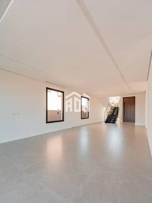 Casa com 4 quartos à venda em Alphaville, Santana De Parnaiba - SP - imagem 6 Foto 6 de Casa com 4 quartos à venda em Alphaville, Santana De Parnaiba - SP