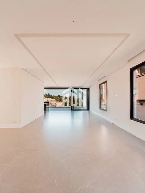 Casa com 4 quartos à venda em Alphaville, Santana De Parnaiba - SP - imagem 7 Foto 7 de Casa com 4 quartos à venda em Alphaville, Santana De Parnaiba - SP