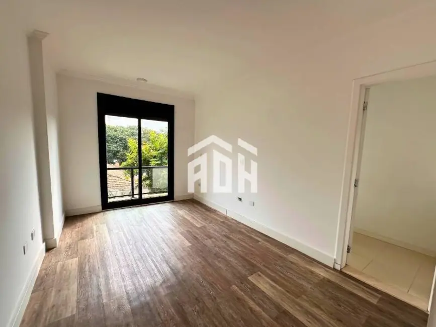 Foto 8 de Casa com 4 quartos à venda, 363m2 em Alphaville, Santana De Parnaiba - SP