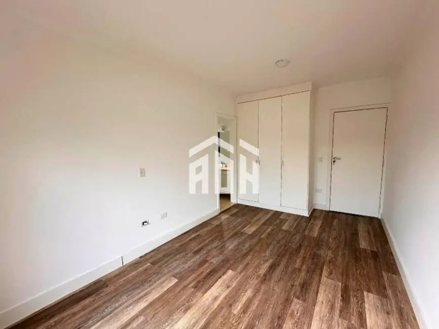 Foto 9 de Casa com 4 quartos à venda, 363m2 em Alphaville, Santana De Parnaiba - SP