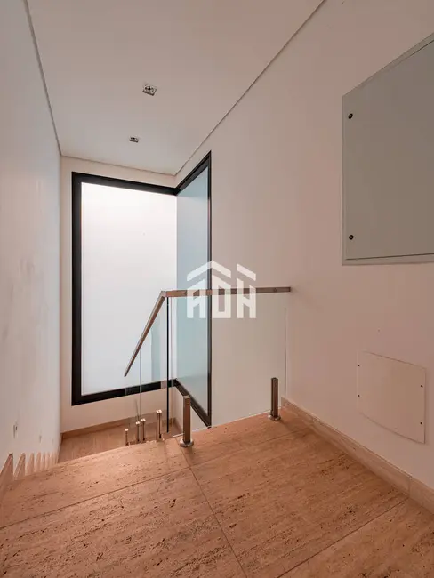 Foto 9 de Casa com 4 quartos à venda, 1094m2 em Alphaville, Santana De Parnaiba - SP