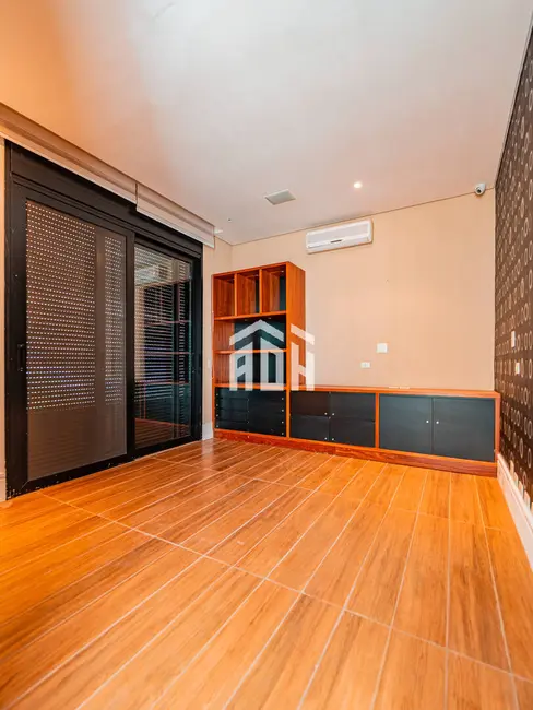 Foto 7 de Casa com 4 quartos à venda, 1094m2 em Alphaville, Santana De Parnaiba - SP