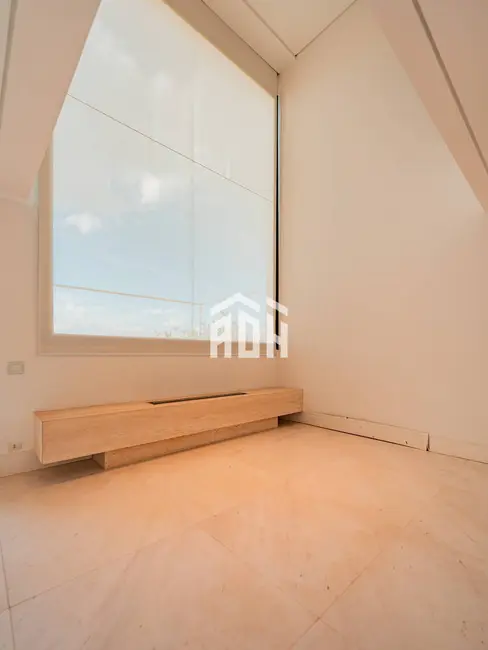 Foto 3 de Casa com 4 quartos à venda, 1094m2 em Alphaville, Santana De Parnaiba - SP