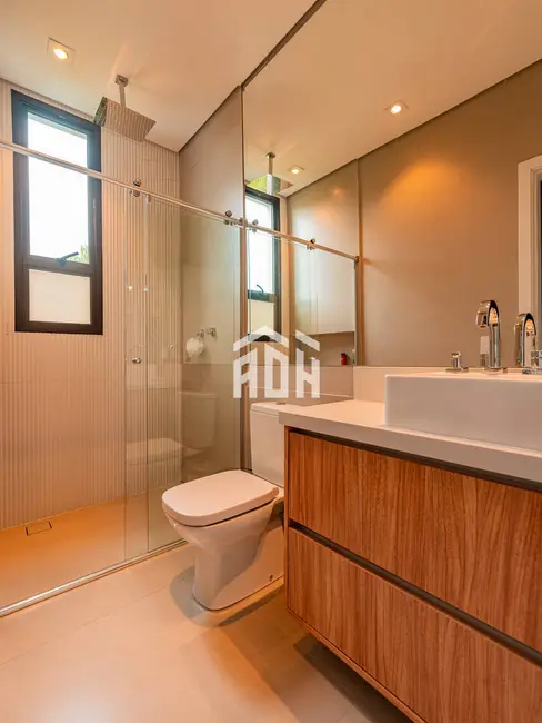 Casa com 4 quartos à venda, 488m2 em Alphaville, Santana De Parnaiba - SP - imagem 8 Foto 8 de Casa com 4 quartos à venda, 488m2 em Alphaville, Santana De Parnaiba - SP