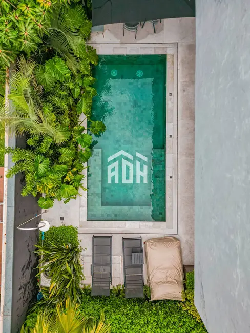Foto 1 de Casa com 4 quartos à venda, 488m2 em Alphaville, Santana De Parnaiba - SP