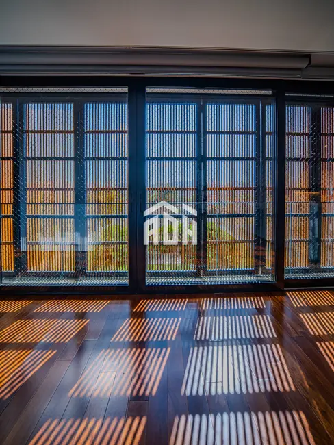 Foto 8 de Casa com 4 quartos à venda, 682m2 em Alphaville Residencial Zero, Barueri - SP