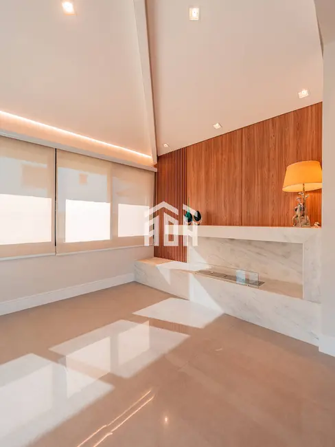 Casa com 4 quartos à venda, 728m2 em Alphaville, Santana De Parnaiba - SP - imagem 8 Foto 8 de Casa com 4 quartos à venda, 728m2 em Alphaville, Santana De Parnaiba - SP