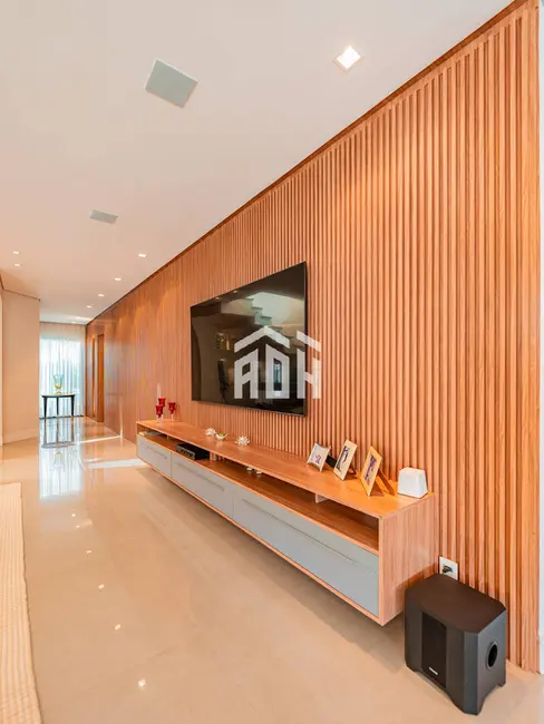 Casa com 4 quartos à venda, 728m2 em Alphaville, Santana De Parnaiba - SP - imagem 6 Foto 6 de Casa com 4 quartos à venda, 728m2 em Alphaville, Santana De Parnaiba - SP