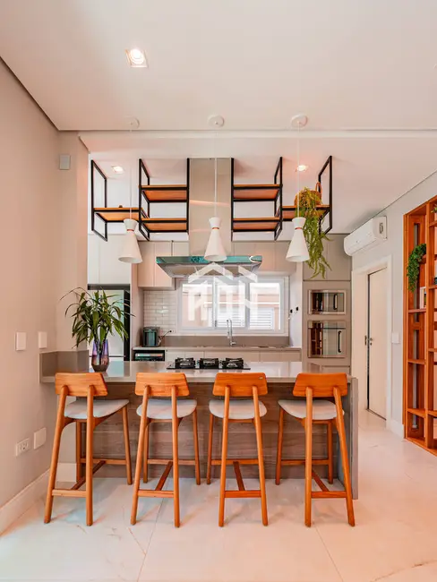 Casa com 3 quartos à venda, 307m2 em Alphaville, Santana De Parnaiba - SP - imagem 2 Foto 2 de Casa com 3 quartos à venda, 307m2 em Alphaville, Santana De Parnaiba - SP