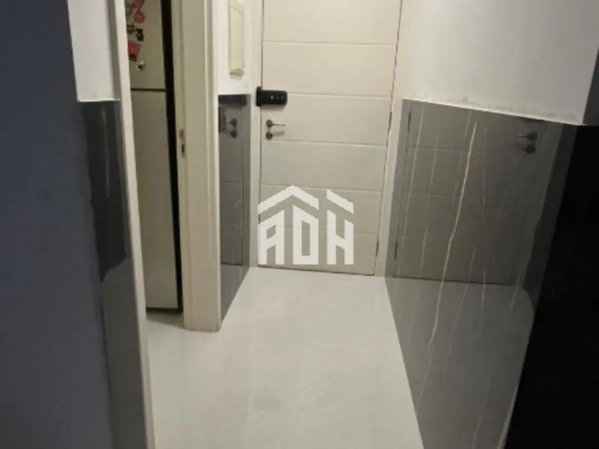 Apartamento com 2 quartos à venda em Barueri - SP - imagem 2 Foto 2 de Apartamento com 2 quartos à venda em Barueri - SP