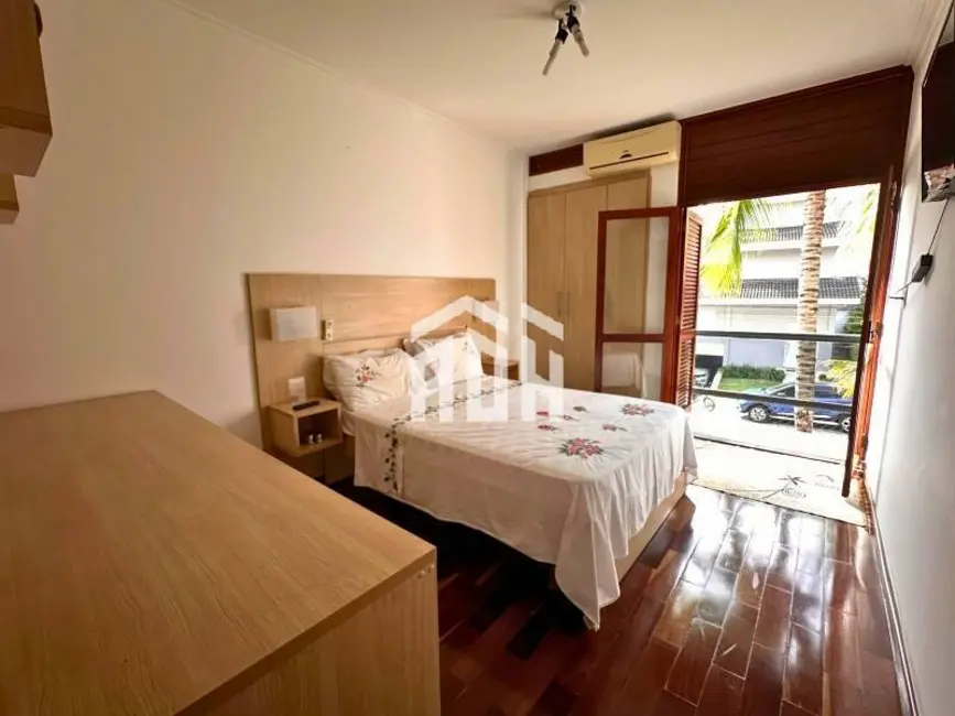 Casa com 5 quartos à venda e para alugar, 638m2 em Alphaville, Santana De Parnaiba - SP - imagem 8 Foto 8 de Casa com 5 quartos à venda e para alugar, 638m2 em Alphaville, Santana De Parnaiba - SP
