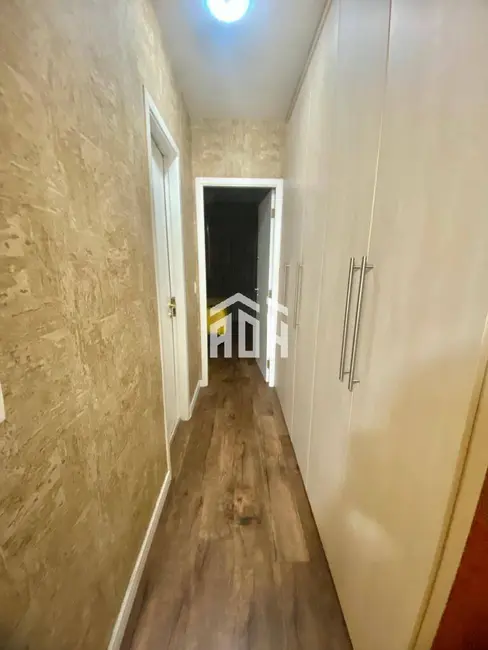 Foto 5 de Apartamento com 2 quartos à venda e para alugar, 63m2 em Barueri - SP