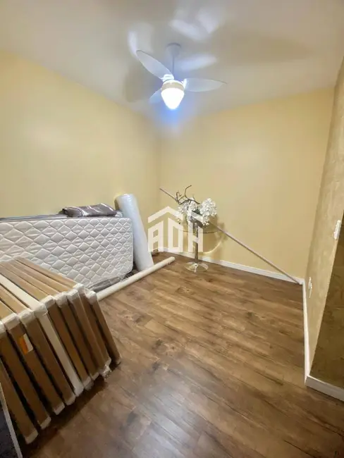 Foto 7 de Apartamento com 2 quartos à venda e para alugar, 63m2 em Barueri - SP