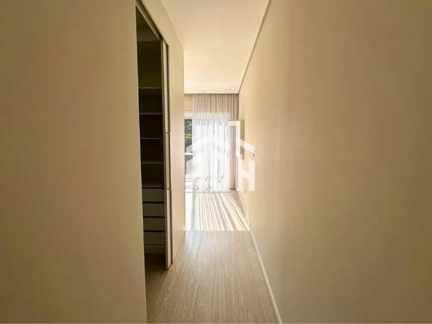 Foto 8 de Casa com 3 quartos à venda, 360m2 em Colinas de Parnaíba I, Santana De Parnaiba - SP