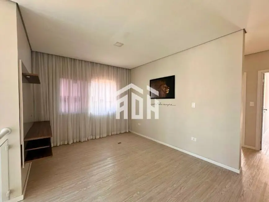 Foto 7 de Casa com 3 quartos à venda, 360m2 em Colinas de Parnaíba I, Santana De Parnaiba - SP