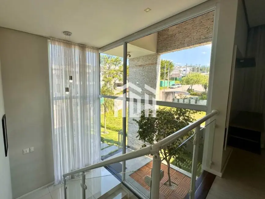 Foto 6 de Casa com 3 quartos à venda, 360m2 em Colinas de Parnaíba I, Santana De Parnaiba - SP