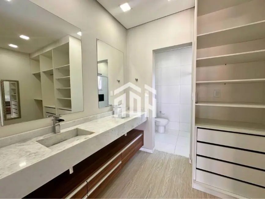 Foto 5 de Casa com 3 quartos à venda, 360m2 em Colinas de Parnaíba I, Santana De Parnaiba - SP