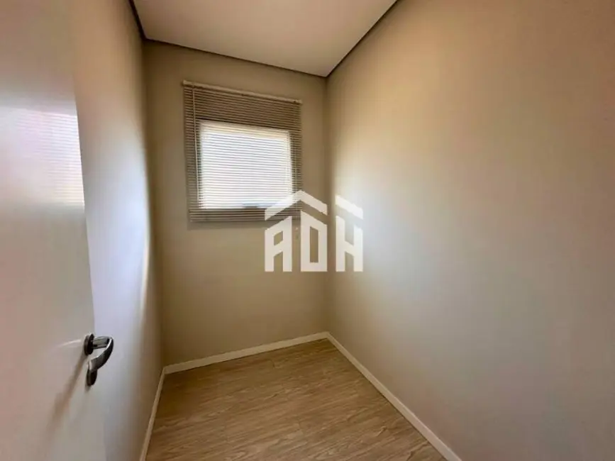 Foto 9 de Casa com 3 quartos à venda, 360m2 em Colinas de Parnaíba I, Santana De Parnaiba - SP