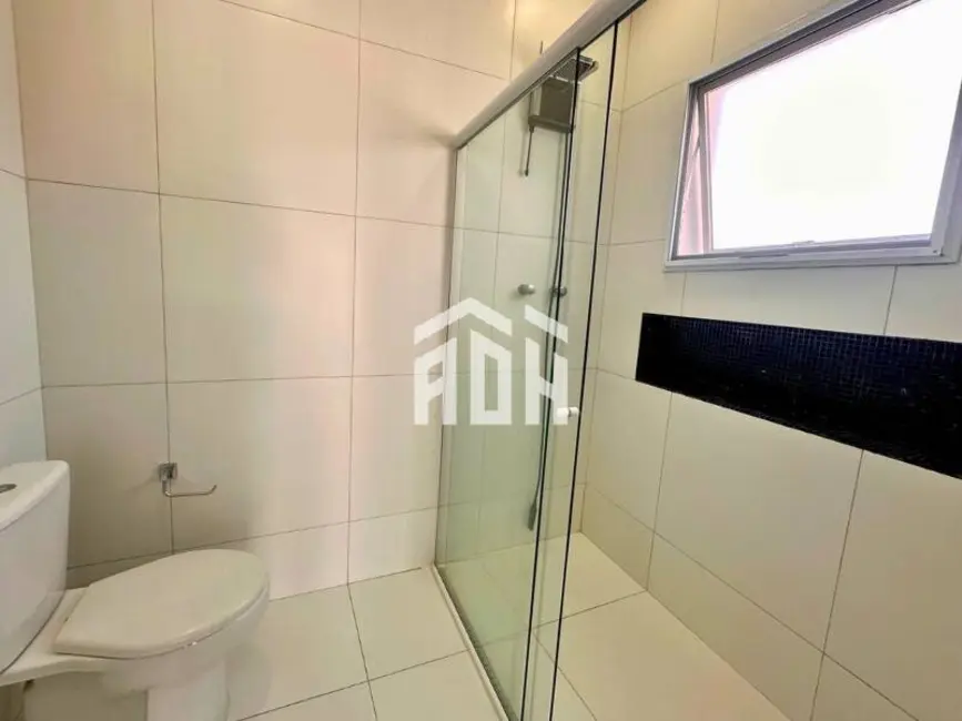 Foto 4 de Casa com 3 quartos à venda, 360m2 em Colinas de Parnaíba I, Santana De Parnaiba - SP