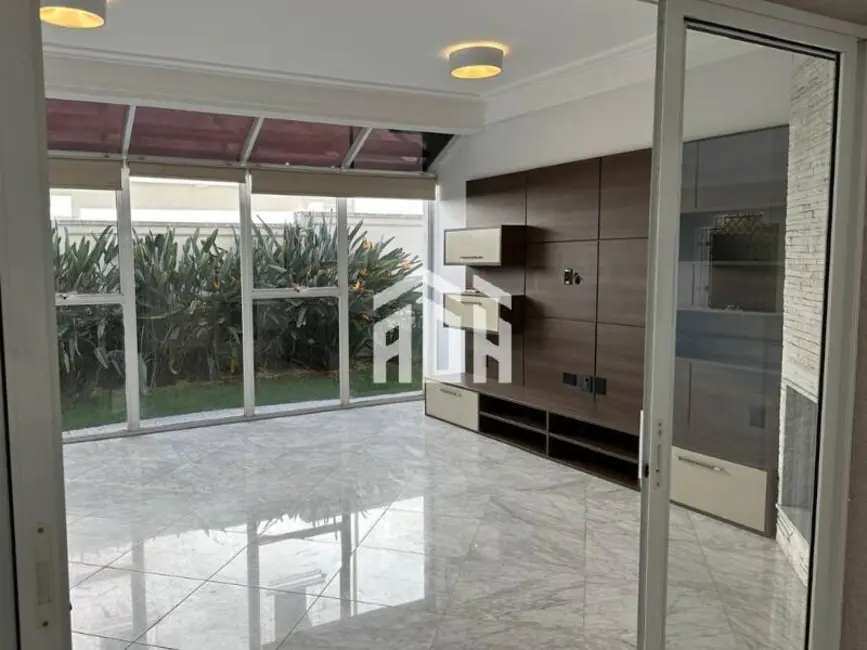 Foto 3 de Casa com 4 quartos à venda e para alugar, 800m2 em Tamboré, Santana De Parnaiba - SP