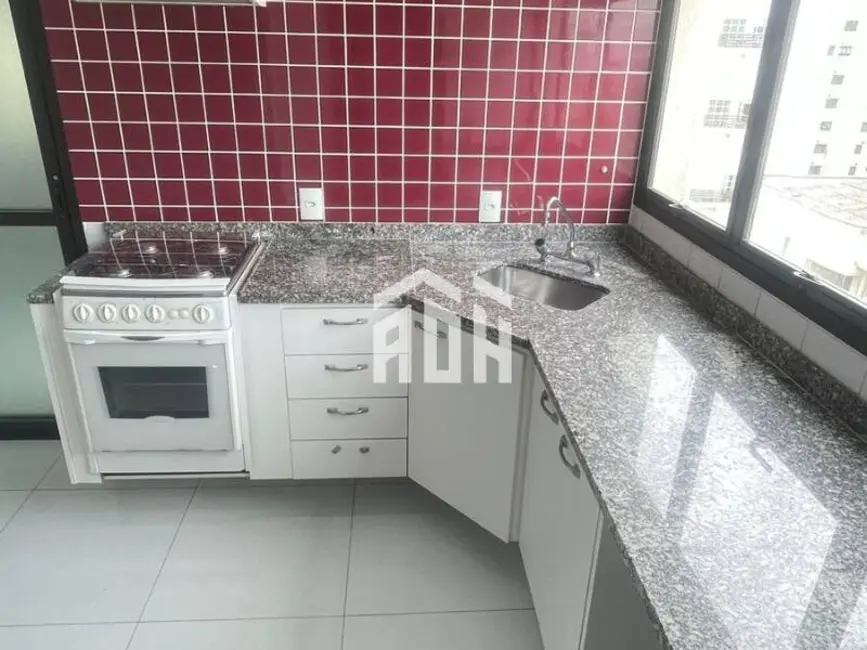 Apartamento com 3 quartos à venda e para alugar, 90m2 em Barueri - SP - imagem 5 Foto 5 de Apartamento com 3 quartos à venda e para alugar, 90m2 em Barueri - SP