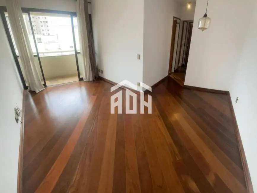 Apartamento com 3 quartos à venda e para alugar, 90m2 em Barueri - SP - imagem 1 Foto 1 de Apartamento com 3 quartos à venda e para alugar, 90m2 em Barueri - SP
