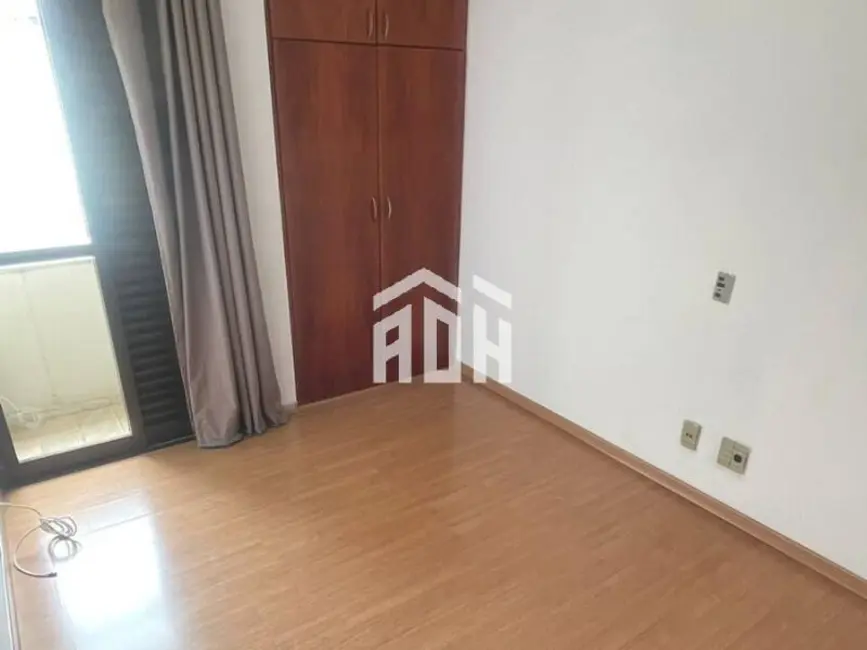 Apartamento com 3 quartos à venda e para alugar, 90m2 em Barueri - SP - imagem 9 Foto 9 de Apartamento com 3 quartos à venda e para alugar, 90m2 em Barueri - SP