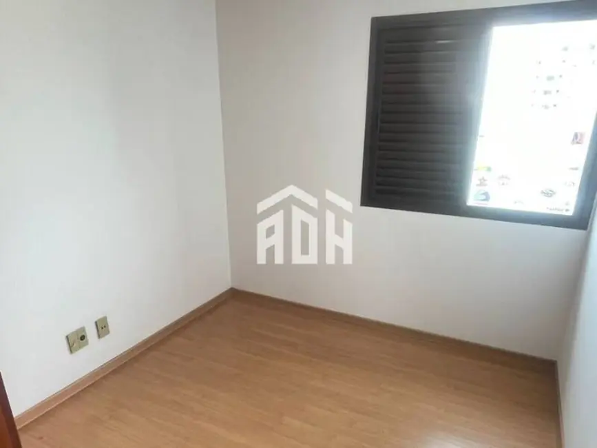 Apartamento com 3 quartos à venda e para alugar, 90m2 em Barueri - SP - imagem 7 Foto 7 de Apartamento com 3 quartos à venda e para alugar, 90m2 em Barueri - SP