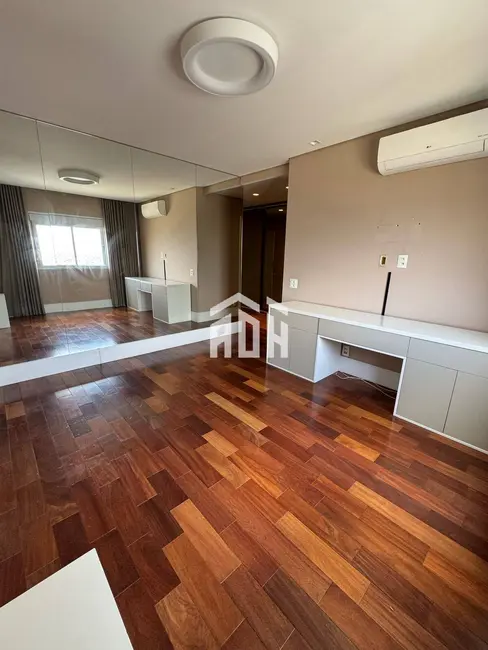 Foto 6 de Apartamento com 2 quartos à venda, 208m2 em Barueri - SP
