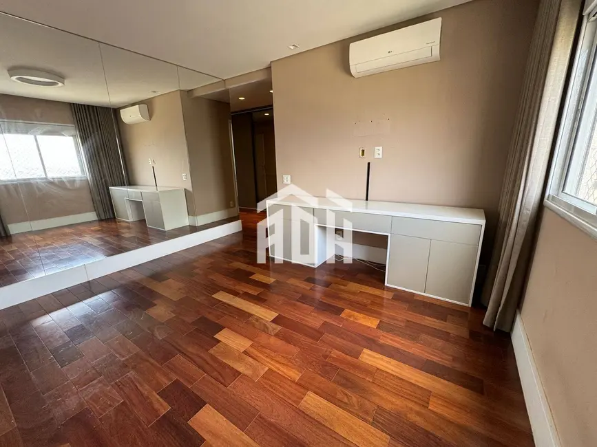 Foto 7 de Apartamento com 2 quartos à venda, 208m2 em Barueri - SP