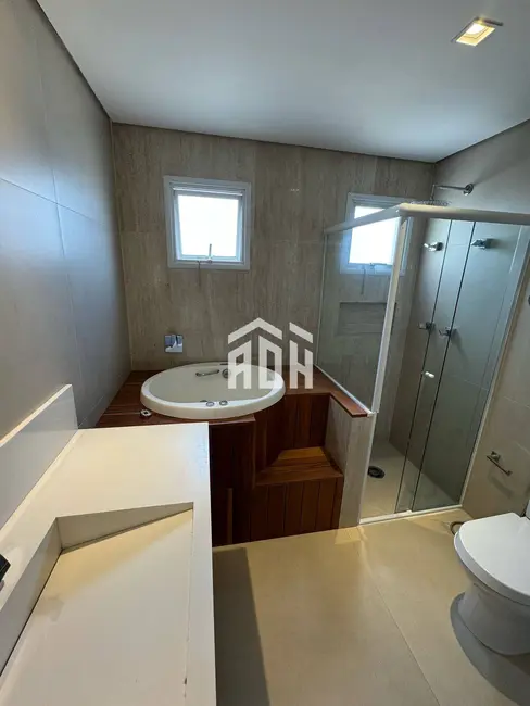 Foto 2 de Apartamento com 2 quartos à venda, 208m2 em Barueri - SP