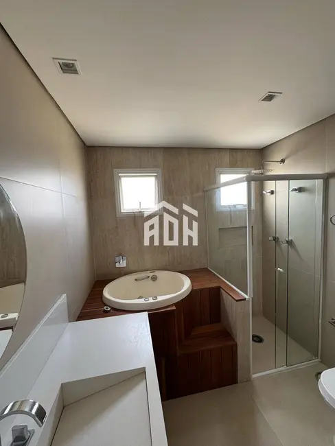 Foto 3 de Apartamento com 2 quartos à venda, 208m2 em Barueri - SP